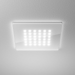 Domino Flat LED
